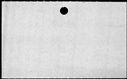 00661060.jpg