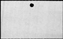 00661064.jpg