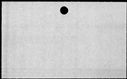 00661076.jpg