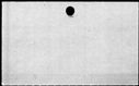 00661084.jpg