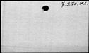 00661094.jpg