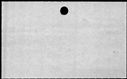 00661112.jpg