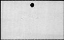 00661114.jpg