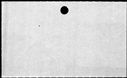 00661118.jpg