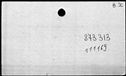 00661136.jpg