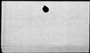 00661140.jpg