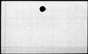 00661156.jpg