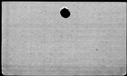 00661170.jpg