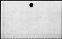 00661172.jpg