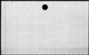 00661176.jpg