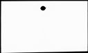 00661182.jpg
