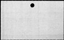 00661188.jpg