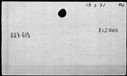 00661240.jpg