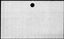 00661276.jpg