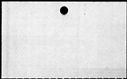 00661292.jpg