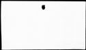 00661306.jpg