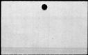 00661380.jpg
