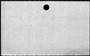 00661408.jpg