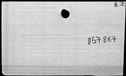 00661542.jpg