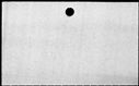 00661590.jpg