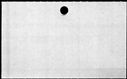00661696.jpg