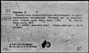 00661763.jpg