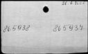 00661800.jpg