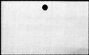 00661814.jpg