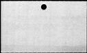 00661816.jpg