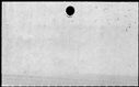 00661836.jpg