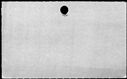 00661860.jpg