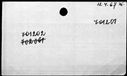 00661872.jpg