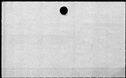 00661874.jpg