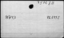 00661882.jpg