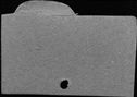 00661890.jpg