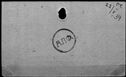 00661916.jpg