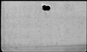 00661924.jpg