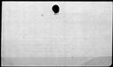 00661926.jpg