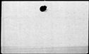00661928.jpg