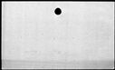 00661934.jpg