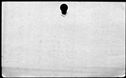 00661944.jpg