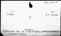 00661958.jpg