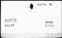00661968.jpg