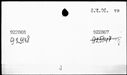 00661972.jpg