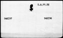 00661974.jpg