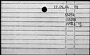 00661988.jpg
