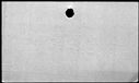 00662050.jpg