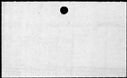 00662066.jpg