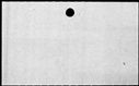 00662126.jpg