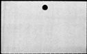 00662140.jpg